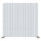 Materials 023 Pillowcover Backdrop