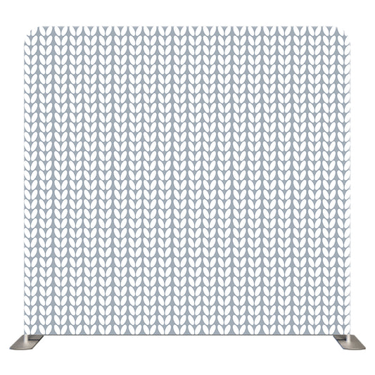 Materials 023 Pillowcover Backdrop