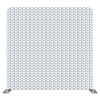 Materials 023 Pillowcover Backdrop