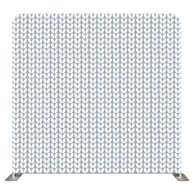 Materials 023 Pillowcover Backdrop