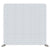 Materials 023 Pillowcover Backdrop