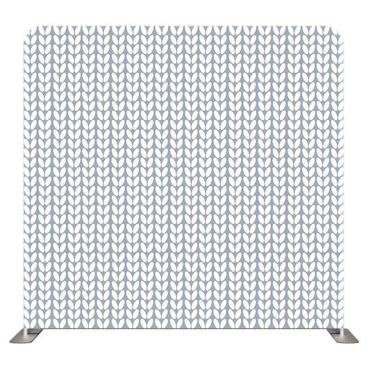Materials 023 Pillowcover Backdrop