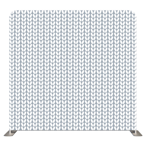 Materials 023 Pillowcover Backdrop