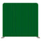 Materials 024 Pillowcover Backdrop