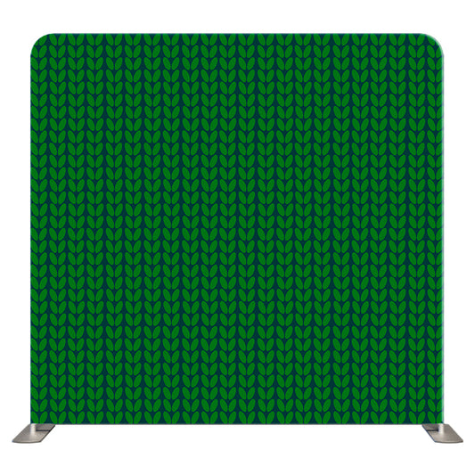 Materials 024 Pillowcover Backdrop