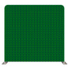 Materials 024 Pillowcover Backdrop