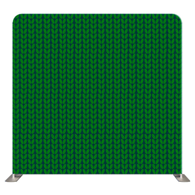 Materials 024 Pillowcover Backdrop