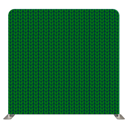 Materials 024 Pillowcover Backdrop