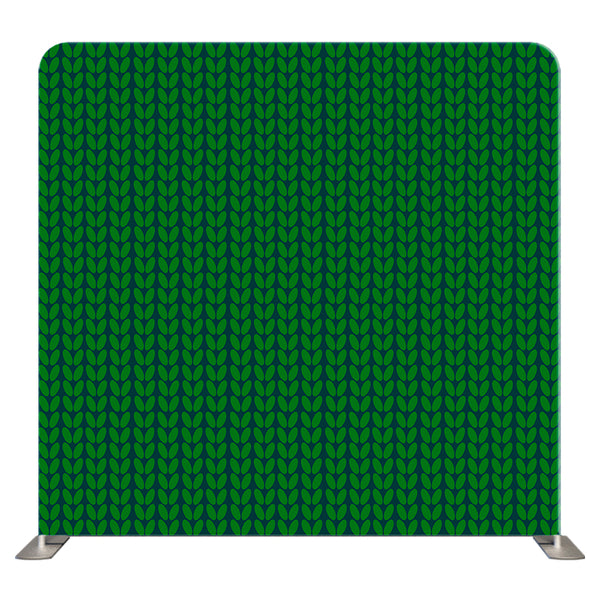 Materials 024 Pillowcover Backdrop