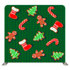 Materials 025 Pillowcover Backdrop