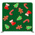 Materials 025 Pillowcover Backdrop