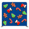 Materials 026 Pillowcover Backdrop