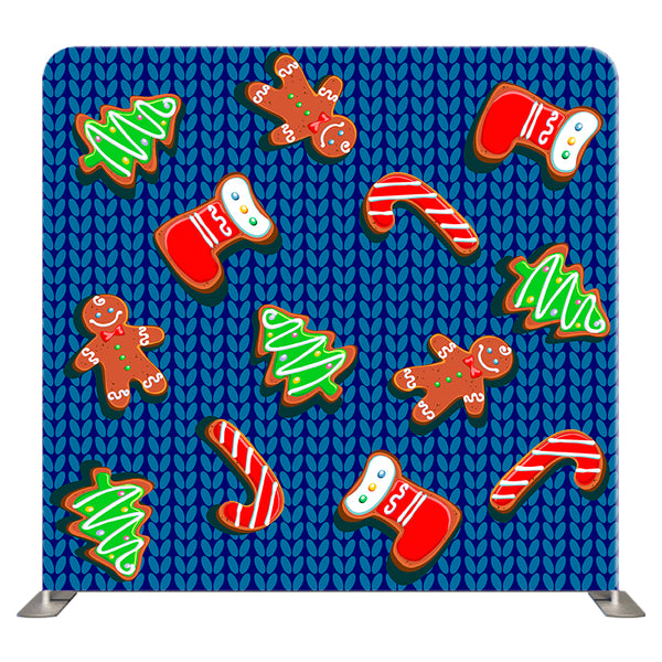 Materials 026 Pillowcover Backdrop