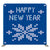 Materials 028 Pillowcover Backdrop