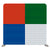 Materials 029 Pillowcover Backdrop