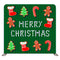 Materials 030 Pillowcover Backdrop