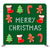 Materials 030 Pillowcover Backdrop