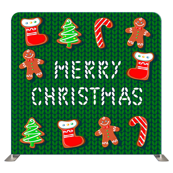 Materials 030 Pillowcover Backdrop