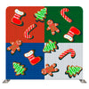 Materials 031 Pillowcover Backdrop