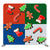 Materials 031 Pillowcover Backdrop