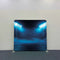 SportsSeason Pillowcover Backdrop