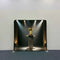 Victory Stage Pillowcover Backdrop