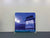 Final Score Pillowcover Backdrop