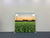 Home Field Sunset Pillowcover Backdrop