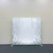 Apres Ski 6 Pillowcover Backdrop