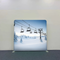 Apres Ski 5 Pillowcover Backdrop