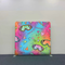 Apres Ski 1 Pillowcover Backdrop