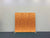 Autumn Sparkle Luxe Pillowcover Backdrop