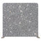 Sparkle 002-1 Pillowcover Backdrop