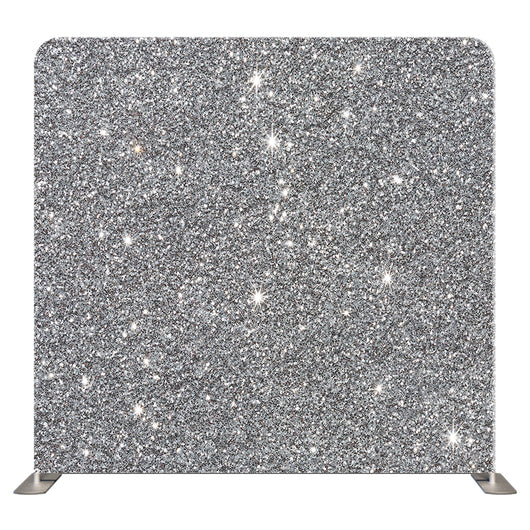 Sparkle 002-1 Pillowcover Backdrop
