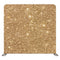Sparkle 003-1 Pillowcover Backdrop