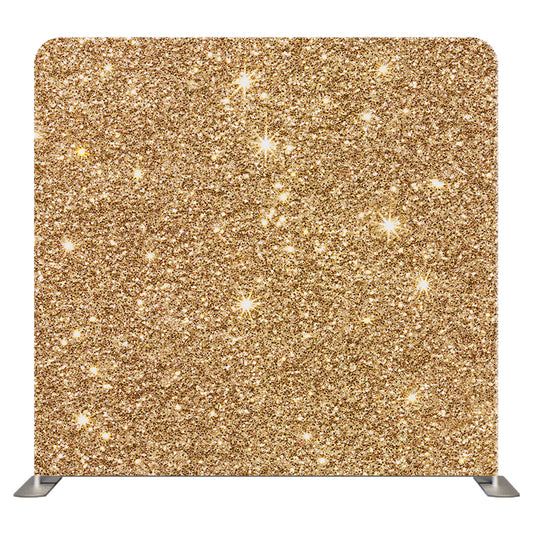 Sparkle 003-1 Pillowcover Backdrop
