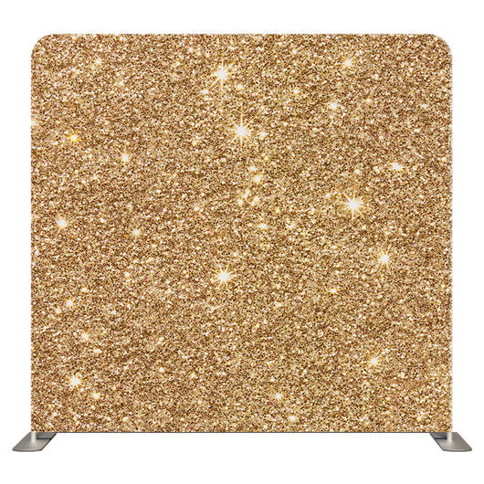 Sparkle 003-1 Pillowcover Backdrop