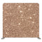 Sparkle 003 Pillowcover Backdrop