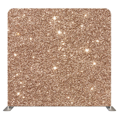 Sparkle 003 Pillowcover Backdrop