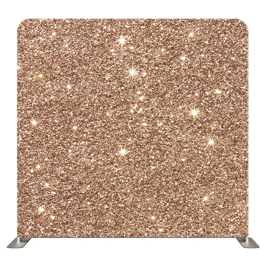 Sparkle 003 Pillowcover Backdrop