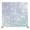 Sparkle 004-1 Pillowcover Backdrop