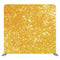 Sparkle 004-2 Pillowcover Backdrop