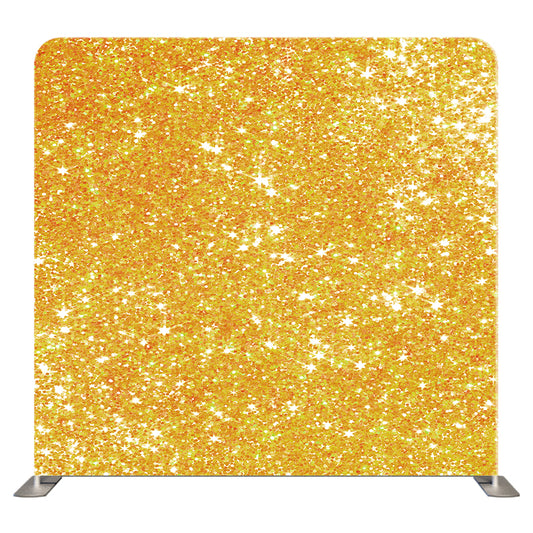 Sparkle 004-2 Pillowcover Backdrop