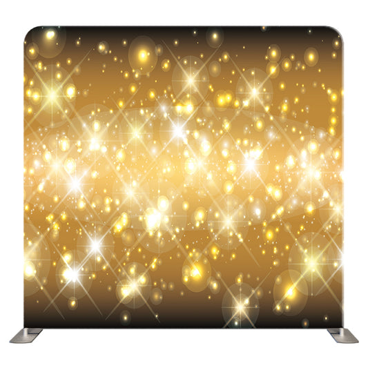 Sparkle 006 Pillowcover Backdrop