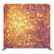Sparkle 007 Pillowcover Backdrop
