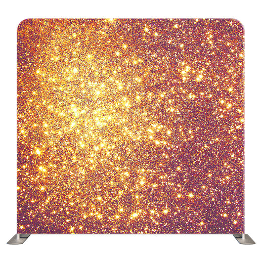 Sparkle 007 Pillowcover Backdrop
