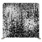Sparkle 008-1 Pillowcover Backdrop