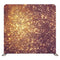 Sparkle 009 Pillowcover Backdrop
