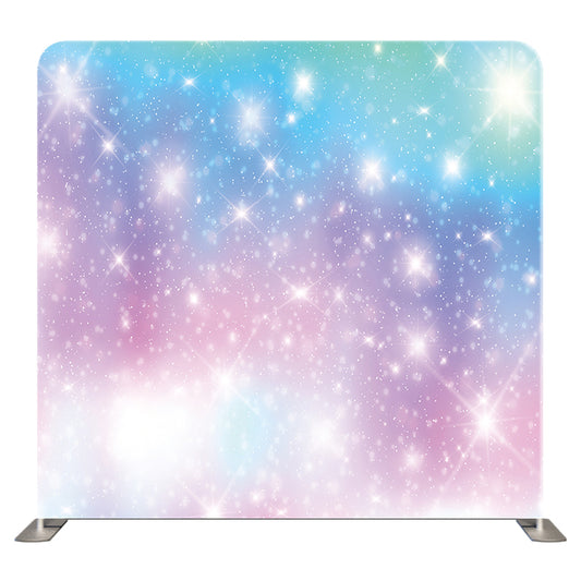 Sparkle 010 Pillowcover Backdrop