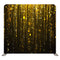 Sparkle 012 Pillowcover Backdrop